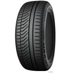 Falken 235/50 R18 101W Xl Euroall Season As220 4Mevsim Lastiği 2025