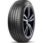 Falken 235/50 R18 101W XL Ziex ZE310 Ecorun SUV Yaz Lastiği 2024