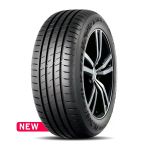 Falken 235/50 R18 101W XL Ziex ZE320 Yaz Lastiği 2026