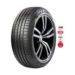 Falken 235/50 R18 Tl 101w Xl Ziex Ze310 Ecorun Suv 4x4 Mevsimlik Lastik