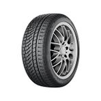 Falken 235/50 R19 103V XL Eurowinter HS02 Kış Lastiği 2025