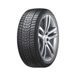 Falken 235/50 R19 103V XL EuroWinter HS02 Pro SUV Kış Lastiği 2025