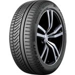 Falken 235/50 R19 103W EuroAll Season AS220 Pro Dört Mevsim Lastiği 2023
