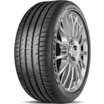 Falken 235/50 R19 103W XL Azenıs FK520 SUV Yaz Lastiği 2025