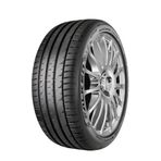 Falken 235/50 R19 103W XL Azenıs FK520 Yaz Lastiği