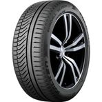 Falken 235/50 R19 103W XL Euroall Season AS220 Pro Dört Mevsim Lastiği
