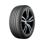 Falken 235/50 R19 103W XL Euroall Season AS220 Pro SUV Dört Mevsim Lastiği 2025
