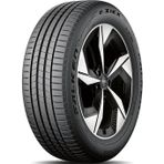 Falken 235/50 R20 104V XL E Ziex Yaz Lastiği 2025