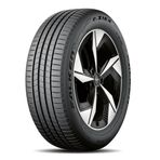 Falken 235/50 R20 104V XL EV e Ziex Yaz Lastiği 2025