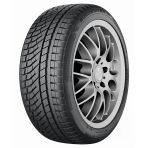 Falken 235/50 R20 104W XL Eurowinter HS02 Pro Kış Lastiği 2025