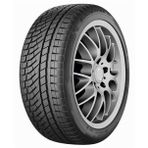 Falken 235/50 R20 104W XL Eurowinter HS02 Pro SUV Kış Lastiği 2025