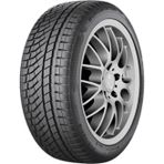 Falken 235/50 R21 101V Eurowinter HS02 Pro Kış Lastiği 2025