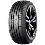 Falken 235/55 R17 103V XL Ziex ZE320 Ecorun Yaz Lastiği 2026