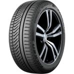 Falken 235/55 R17 103W XL Euroall Season AS220 Pro Dört Mevsim Lastiği 2025