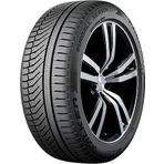 Falken 235/55 R18 104V XL Euroall Season AS220 Pro Dört Mevsim Lastiği 2023