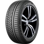 Falken 235/55 R18 104V XL Euroall Season AS220 Pro Dört Mevsim Lastiği