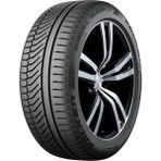 Falken 235/55 R18 104V XL Euroall Season AS220 Pro SUV Dört Mevsim Lastiği 2025