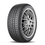 Falken 235/55 R18 104V XL Eurowinter HS02 Pro Kış Lastiği 2024