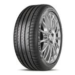 Falken 235/55 R18 104Y XL Azenis FK520 Yaz Lastiği 2025