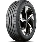 Falken 235/55 R19 105V XL e Ziex Yaz Lastiği 2025