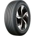Falken 235/55 R19 105V XL eZiex Yaz Lastiği 2024