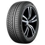 Falken 235/55 R19 105W XL Euroall Season AS220 Pro Dört Mevsim Lastiği 2026