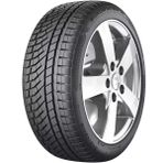 Falken 235/55 R19 105W XL Eurowinter HS02 Pro Kış Lastiği 2024