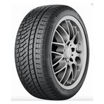 Falken 235/55 R19 105W XL Eurowinter HS02 Pro Kış Lastiği
