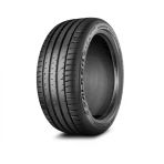 Falken 235/55 R19 105Y Azenis FK520 SUV Yaz Lastiği 2025