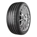 Falken 235/55 R19 105Y XL Azenis FK520 SUV Yaz Lastiği 2025