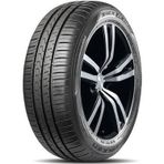 Falken 235/60 R18 103H Ziex ZE310A Ecorun Yaz Lastiği 2022