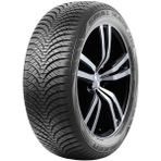 Falken 235/60 R18 107H XL Euroall Season AS210 Dört Mevsim Lastik