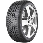 Falken 235/60 R18 107V XL Eurowinter HS02 Pro Kış Lastiği