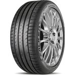 Falken 235/60 R18 107W XL Azenis FK520 SUV Yaz Lastiği 2024