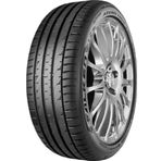 Falken 235/60 R18 107W XL Azenis FK520 Yaz Lastiği 2024