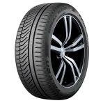 Falken 235/60 R18 107W XL Euroall Season AS220 Pro SUV Dört Mevsim Lastiği 2025