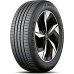 Falken 235/60 R18 Tl 107V Xl E.zıex (Sc) Ev Suv Yaz Lastiği (Üretim Yılı:2025)