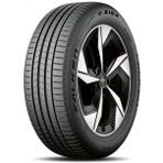 Falken 235/60 R18 Tl 107V Xl E.zıex (Sc) Yaz Lastiği - 2025