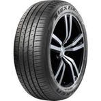 Falken 235/60R16 100W Ziex ZE310 Ecorun Yaz Lastiği