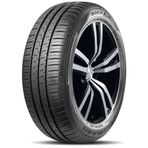 Falken 235/60R17 102V Ziex Ze310 Ecorun Yaz Lastiği