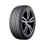 Falken 235/60R18 107W Xl Euroall Season As220 Pro Dört Mevsim Lastiği 2026