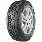 Falken 235/65 R17 108V XL Wildpeak AT3WA Dört Mevsim Lastiği 2025