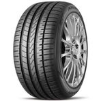 Falken 235/65 R17 108W XL Azanis FK510 Yaz Lastiği 2021