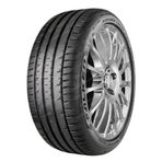 Falken 235/65 R17 108W XL Azenis FK520 Yaz Lastiği