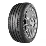 Falken 235/65R17 108W Xl Azenis Fk520 2023 Üretim Yaz Lastiği