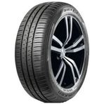 Falken 245/40 R17 95W XL Ziex ZE310 Ecorun Yaz Lastiği 2025