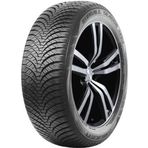 Falken 245/40 R18 97V XL Euroall Season AS210 Dört Mevsim Lastiği