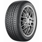 Falken 245/40 R18 97V XL Eurowinter HS02 Pro Kış Lastiği 2025