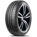 Falken 245/40 R18 97W XL Ziex ZE310 Ecorun Yaz Lastiği 2023