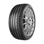 Falken 245/40 R18 97Y XL Azenis FK520 Yaz Lastiği 2025